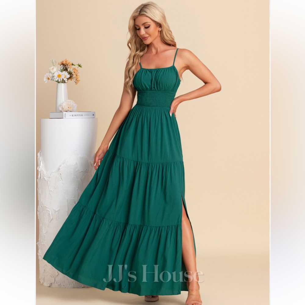 JJs House Brejette Dress